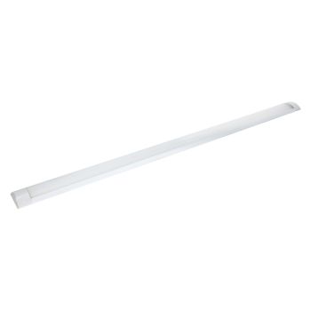 Светильник светодиодный линейный 36W 6.5K 2880Лм 1200*75*43мм Smartbuy LU2 Pro *20