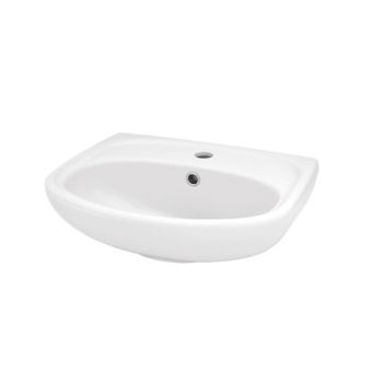 Умывальник "Анимо" 60см Santek 1.WH11.0.508 *1