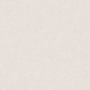 Обои флиз "WallSecret Elite" Venera фон 8856-16  10*1,06м *6