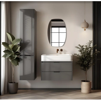 Зеркало МЗ "Тайла"  500*750  *1/10