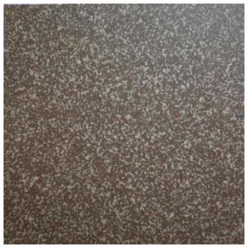 Керамогранит SP612 темно-кор. 600*600*10 калиброванный (0,36*4=1,44*32) Пиастрелла * 1,44 / 46,08