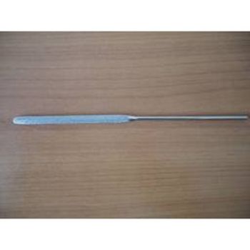 Надфиль ромбический   *10