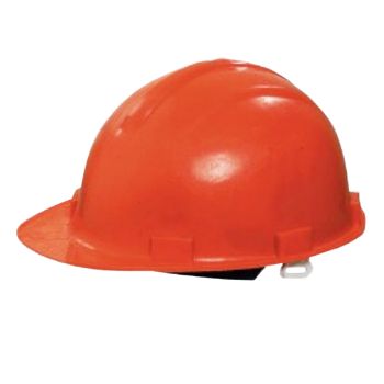 Каска защитная красная (5072020) "888"*1/30