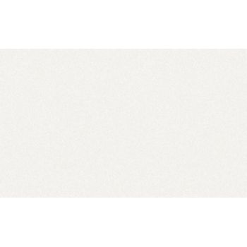 Обои флиз "WallSecret Comfort" 8696-17  10*1,06м *6