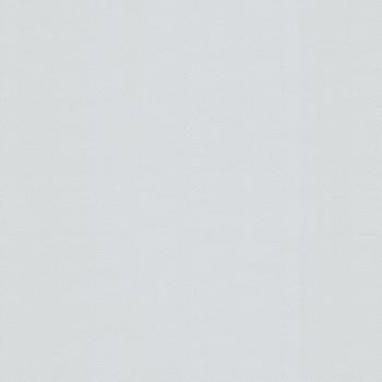 Обои флиз "HomeColor" Uff фон (сер.) HC71822-40 1,06*10м *1/8