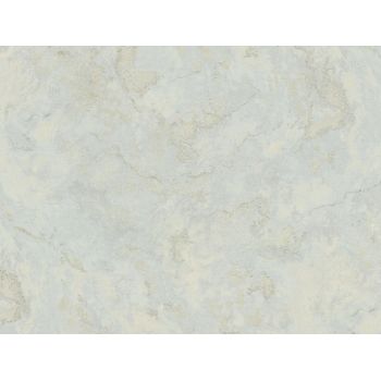 Обои  флиз ED Monte Solaro Isadora фон 9266-00 *6