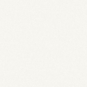 Обои "Фокс" винил на флизе 9539 Магия-2 *6 (Гомель)