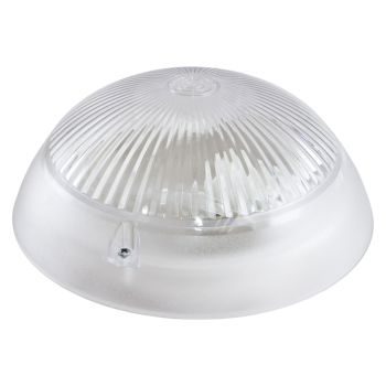 Светильник энергосбер. "Интеллект" НПП 03-100-010.02 Сириус TDM SQ0322-0005 *1/5