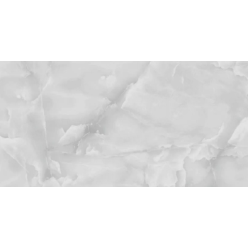 Плитка настенная Сильвия св. серый 300*600*8,5 TP3666A * 1,8 / 86,4