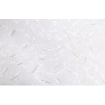 Обои флиз "HomeColor" Good HC31174-43 1,06*10м *1/6