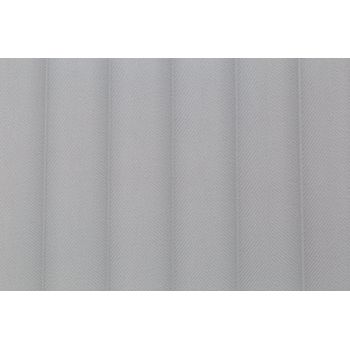 Обои флиз "Home Color" Baltic/ Балтик  фон (сер.) HC72732-44 1,06*10м*1/8