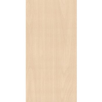 Панель ПВХ Ц Бук №G 2,6м  Центурион  *10