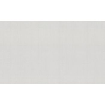 Обои флиз "Палитра" Exclusive  (беж.) VV72607-24  1,06*10м *1/8