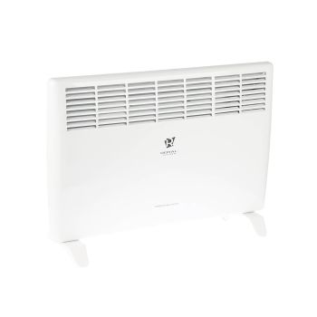 Конвектор 1500Вт ROYAL Clima REC-R1500M RIBERA Meccanico, X-элемент, механ. упр, S обогр.до 20м2 *1