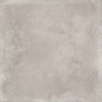 Керамогранит  Sigma_GT Сер. 600*600*9  GlobalTile карвинг GT60609001MCR11  1\43,2