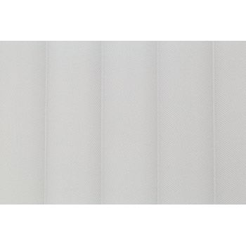 Обои флиз "Home Color" Baltic/ Балтик  фон (св.-сер.) HC72732-14 1,06*10м*1/8