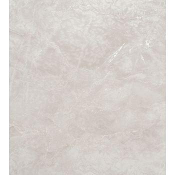 Обои флиз. Артекс  Комильфо (беж.) 11447-02 10х1.06м  *1/6