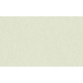 Обои  флиз. "Эрисманн" Bali фон (св.-зел.) 60812-02 10.05х1.06м *6