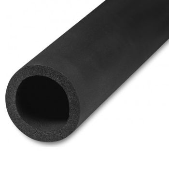 Изоляция трубная  K-Flex ST 6х10-2 вспененный каучук -200