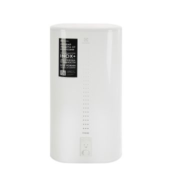 Водонагреватель электрический накопительный Electrolux EWH 50 Citadel *1