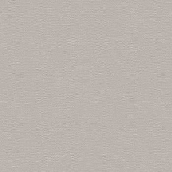 Обои  флиз  Ateliero Divo 589035 1.06*10м *6