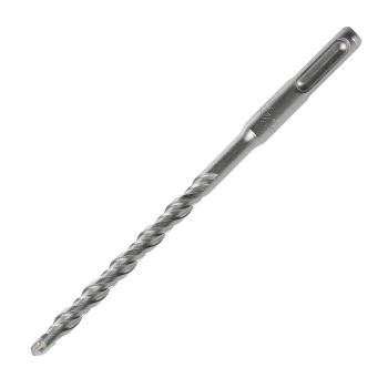 Бур по бетону  8*160мм SDS-plus 2 грани (560816) VIRA *1