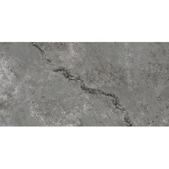 Керамогранит  Киплинг 300*603 Темно-серый 8,5мм (0,181*8=1,44*32) Ласселсберген * 1,44 / 46,08
