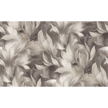 Обои  флиз. "Эрисманн" Benefit Mirabelle (мокко.) 60960-05 10х1.06м *6