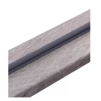 Коробка МДФ Дуб пегас серый 70*2050мм BROZEX-WOOD *2