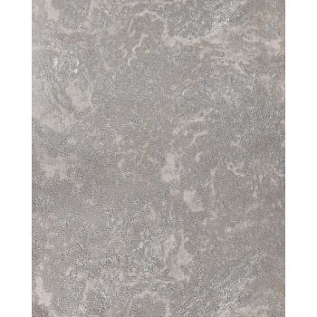 Обои дуплекс Амбер 224017-62 корич. (23ДН1)  (Минск) *15