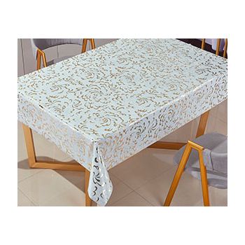 Клеёнка на тканевой основе "Prima Diva" "  " шир.1,37м NS-6120FB-8667  *20