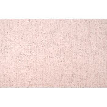 Обои флиз Elysium 1,06*10м Е51243  *1/6