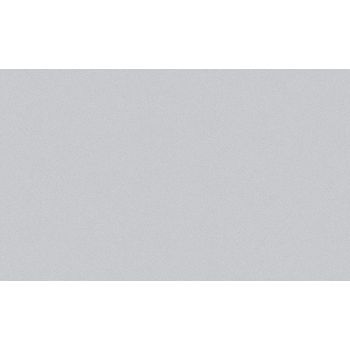 Обои  флиз. "Эрисманн" ER Caramel фон (сер.) 60944-04 10.05х1.06м *6