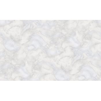 Обои  флиз "Антураж" TENERO фон (беж./гол.) AN9041-15  10*1,06м *6