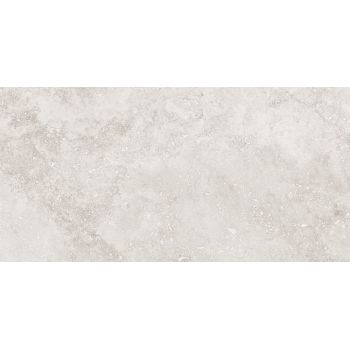 Керамогранит Rapolano_GT светл.-серый 300*600*9 6260-0214  Global tile *1,44кв.м/46,08