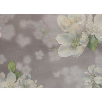 Обои флиз Elysium 1,06*10м Е26003  *1/4