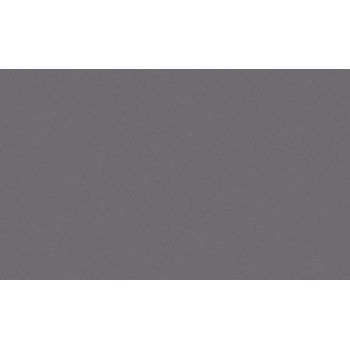 Обои  флиз "NewAGe" Led фон  (графит) NA9140-04  10*1,06м *6