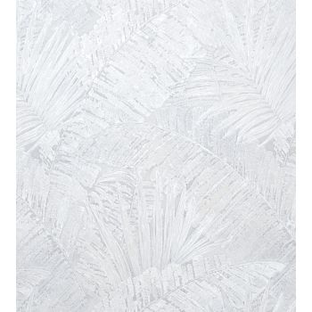 Обои флиз. Артекс Эдера (св.-сер.) 11270-02 10х1.06м  *1/6