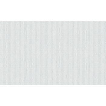 Обои  флиз. "Эрисманн" Harris 60750-07 10.05х1.06м *6