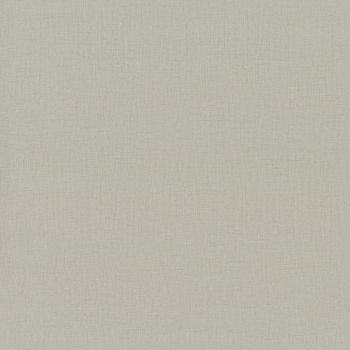 Обои  флиз ED Euro Decor Base (беж.) 7302-25 *6