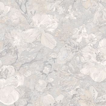 Обои флиз "WallSecret Elite" Venera 8855-24  10*1,06м *6