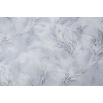 Обои флиз "Home Color" The Best HC72370-41  1,06*10м*1/8