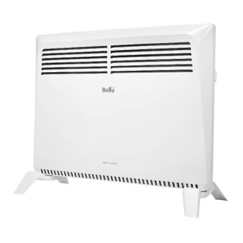 Конвектор 1500Вт Ballu Solo Turbo BEC/SMT-1500 *1