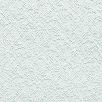 Обои флиз Elysium 1,06*10м Е55848 *1/6