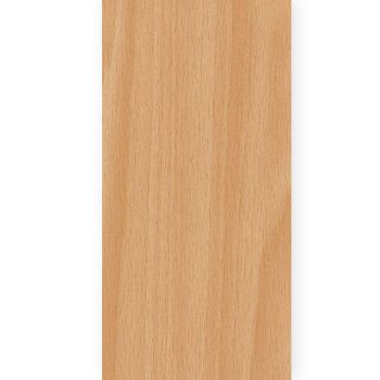 Панель МДФ "Бук" (2600*238*6 1шт=0,6188кв, на под.384шт) Классик Союз СПБ  *8