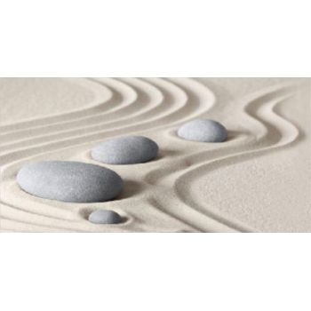 Декор Relax 249*500*7,5 DWU09RLX034 Alma Ceramica *1/12