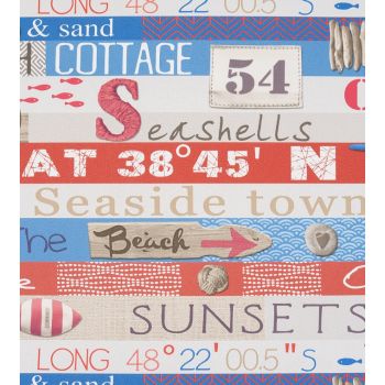 Обои РАСПРОДАЖА флиз. Артекс Grape kiss Бриз 10243-05 10х1.06м  *1/6