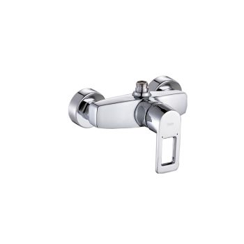 Смеситель д/душа "Potato"  P2030 *1/10