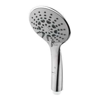 Лейка для душа Potato P072 (5 режимов) *1/25