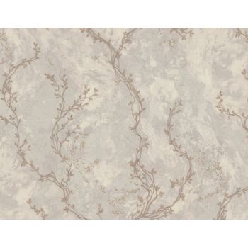 Обои  флиз ED Monte Solaro Isadora 9265-21 *6